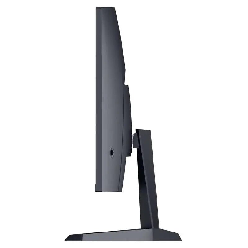 24 Inch 165Hz Curved Gaming Monitor for High-Quality Gaming Experience【1800R curved gaming monitor】The165Hz refresh rate delivers a seamlessly immersive visual experience, bringing your games to life with unparalleled fluidity. 
 
 【DCNovaCartNovacart24 Inch 165Hz Curved Gaming Monitor
