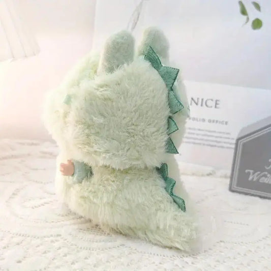6.69Inch Doll Clothes for LAB, Animal Pretend Clothes, Cute 3D Shark D【Fits Most 17cm Dolls – Cute &amp; Universal】
Designed to fit 17cm (6.7-inch) collectible dolls, this outfit works with a variety of fantasy-style or chibi figures (NovaCartNovacart6.69Inch Doll Clothes