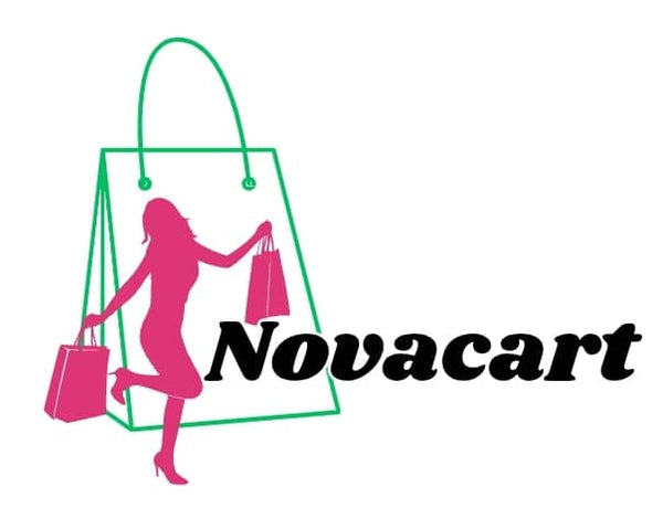 Novacart