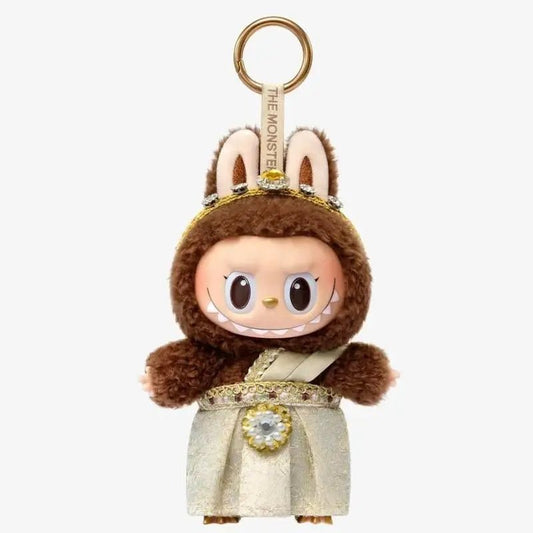 (Cat10021)The Monsters Good Luck to You Vinyl Plush Handing CardMonsters Vinyl Plush: A Unique Collection for Fans

🎉 Product Highlight: (Cat10021) The Monsters Good Luck To You Vinyl Plush Handing Card

Limited Edition Pendant:NovaCartNovacartThe Monsters Good Luck to You