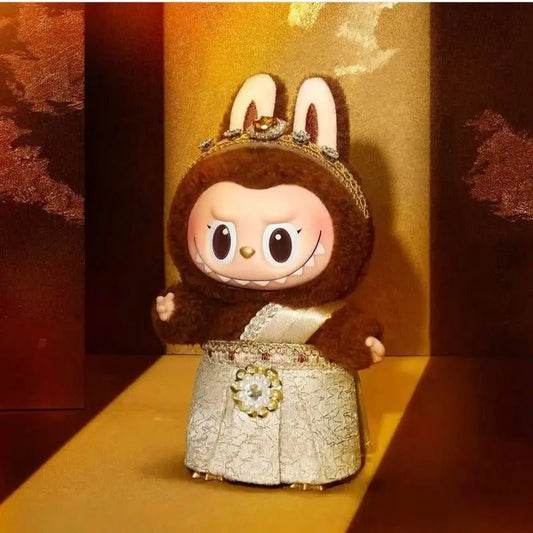 (Cat10021)The Monsters Good Luck to You Vinyl Plush Handing CardMonsters Vinyl Plush: A Unique Collection for Fans

🎉 Product Highlight: (Cat10021) The Monsters Good Luck To You Vinyl Plush Handing Card

Limited Edition Pendant:NovaCartNovacartThe Monsters Good Luck to You