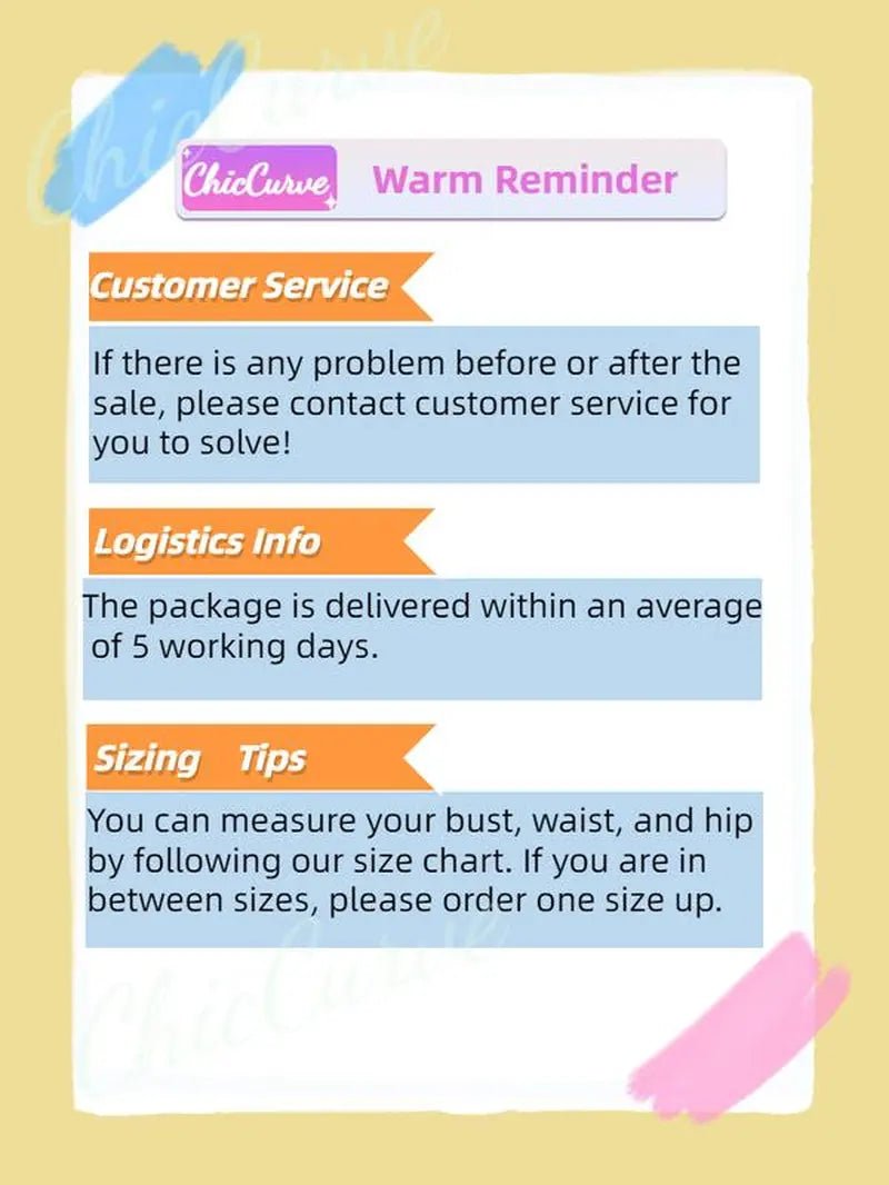 Chiccurve Women'S Slimming Butt Lifter High Waist Seamless Shorts ComfFeatures for this tummy control shapewear shorts for women:

The high waist design provides optimum tummy control and waist shaping, enhancing your hips and lift youNovaCartNovacartWomen'S Slimming Butt Lifter