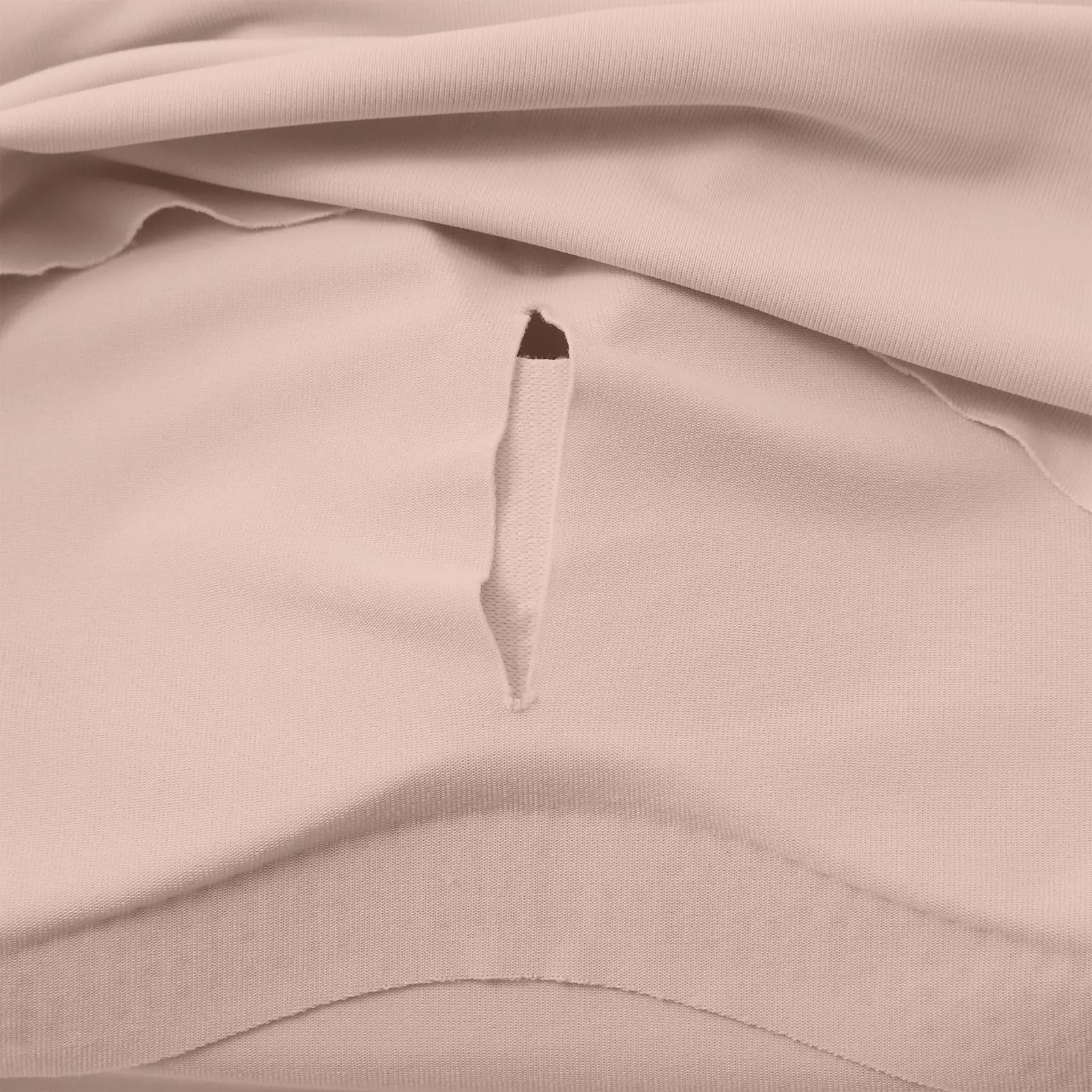 Clearance Items under $3 Sports Bras for Women Comfort Soft Ice GatherALL-DAY COMFORTABLE WEAR: Soft, breathable fabric adapts to your body for unrivaled comfort. Perfect for everyday work, home or leisure use. SUPPORTIVE &amp; ELASTICNovaCartNovacartSports Bras for Women