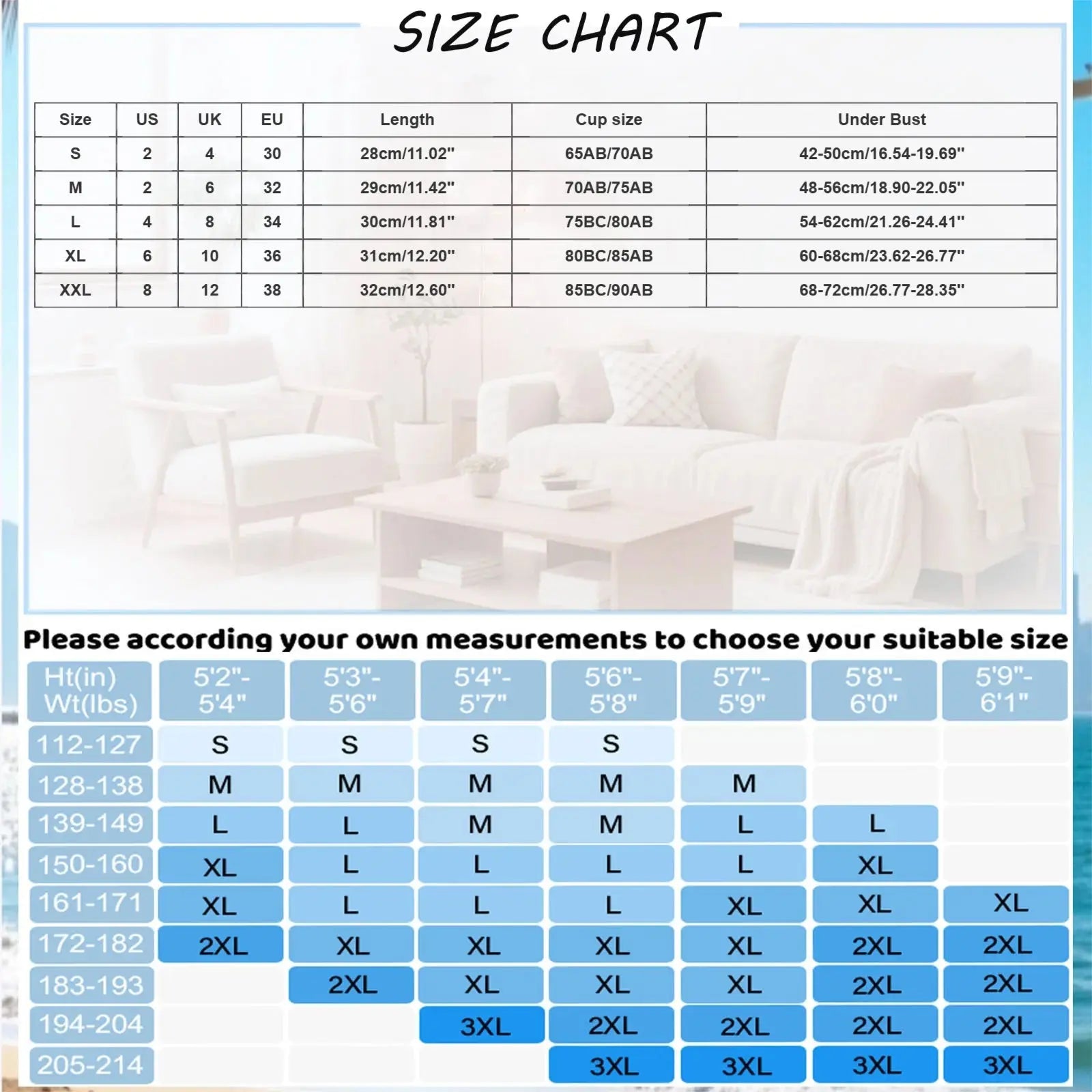 Clearance Items under $3 Sports Bras for Women Comfort Soft Ice GatherALL-DAY COMFORTABLE WEAR: Soft, breathable fabric adapts to your body for unrivaled comfort. Perfect for everyday work, home or leisure use. SUPPORTIVE &amp; ELASTICNovaCartNovacartSports Bras for Women