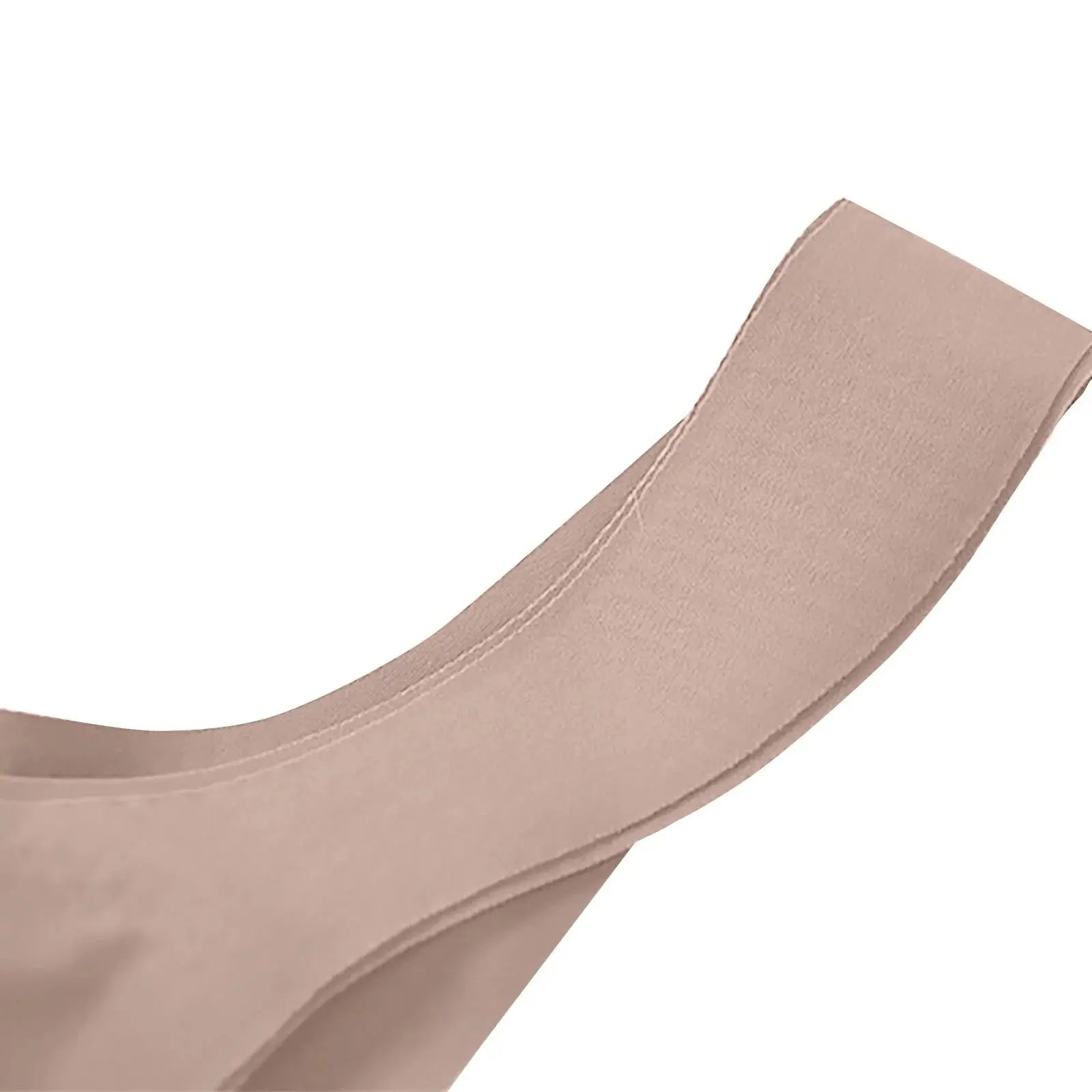 Clearance Items under $3 Sports Bras for Women Comfort Soft Ice GatherALL-DAY COMFORTABLE WEAR: Soft, breathable fabric adapts to your body for unrivaled comfort. Perfect for everyday work, home or leisure use. SUPPORTIVE &amp; ELASTICNovaCartNovacartSports Bras for Women