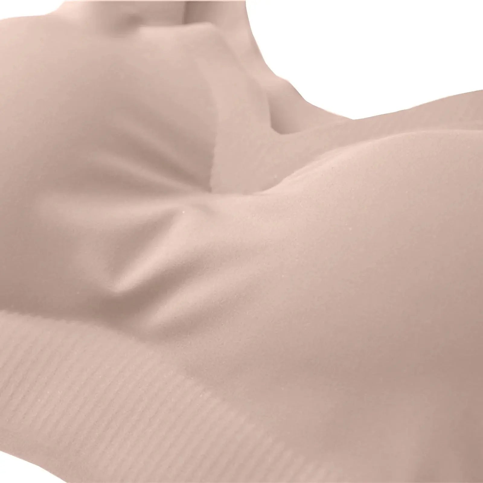 Clearance Items under $3 Sports Bras for Women Comfort Soft Ice GatherALL-DAY COMFORTABLE WEAR: Soft, breathable fabric adapts to your body for unrivaled comfort. Perfect for everyday work, home or leisure use. SUPPORTIVE &amp; ELASTICNovaCartNovacartSports Bras for Women