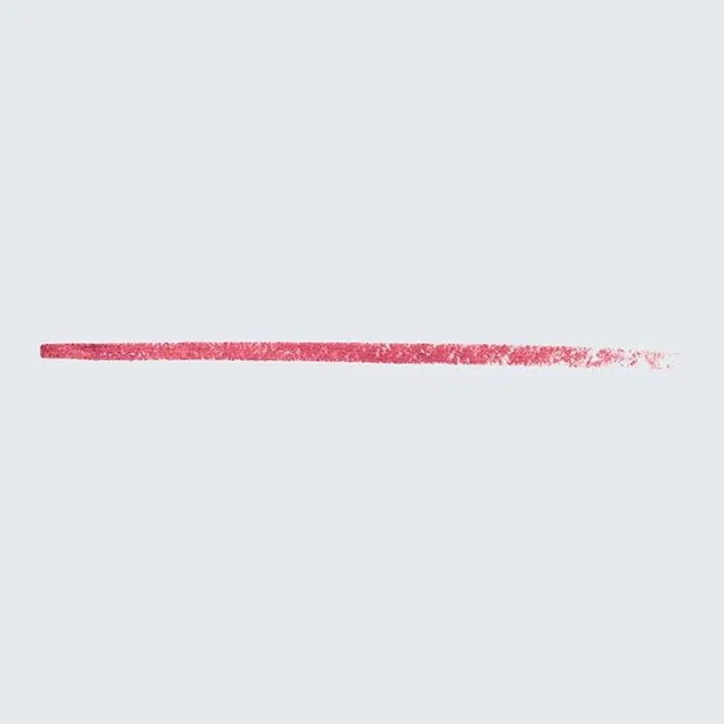 Double Wear 24H Stay-In-Place Lip LinerShapes. Defines. Stays put. This oil-infused lip pencil delivers bold, longwearing, full-coverage color with a smooth, effortless glide. 
 
 
Transfer-resistant, 24-NovaCartNovacartDouble Wear 24H