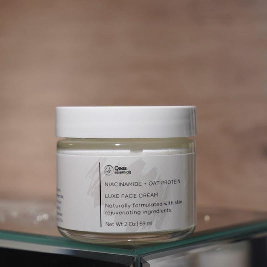 Face Moisturizer | Face Cream | Hyaluronic Face Cream - Novacart