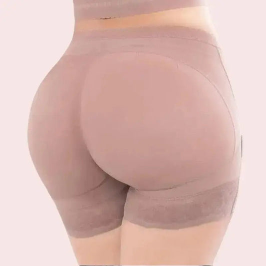 Fajas Colombianas DELIÉ Shorts Ultra Butt Lift Shapewear for Women HigIntroducing the Fajas Colombianas DELIÉ Shorts Ultra Butt Lift Shapewear Shorts for Women, designed to enhance your comfort and support. These high-waist shorts are NovaCartNovacartFajas Colombianas DELIÉ Shorts