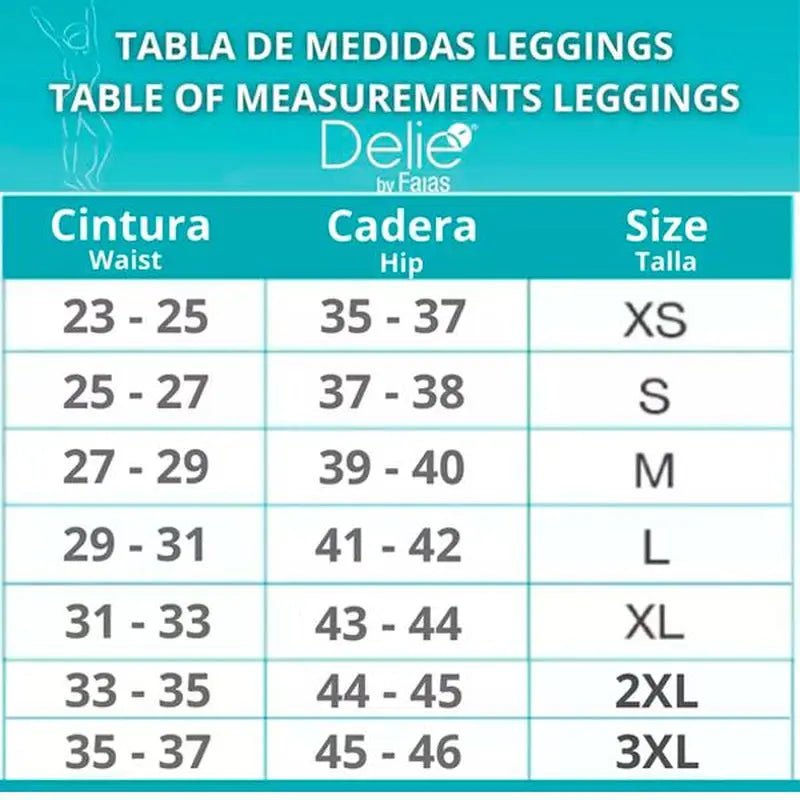 Fajas Colombianas DELIÉ Shorts Ultra Butt Lift Shapewear for Women HigIntroducing the Fajas Colombianas DELIÉ Shorts Ultra Butt Lift Shapewear Shorts for Women, designed to enhance your comfort and support. These high-waist shorts are NovaCartNovacartFajas Colombianas DELIÉ Shorts