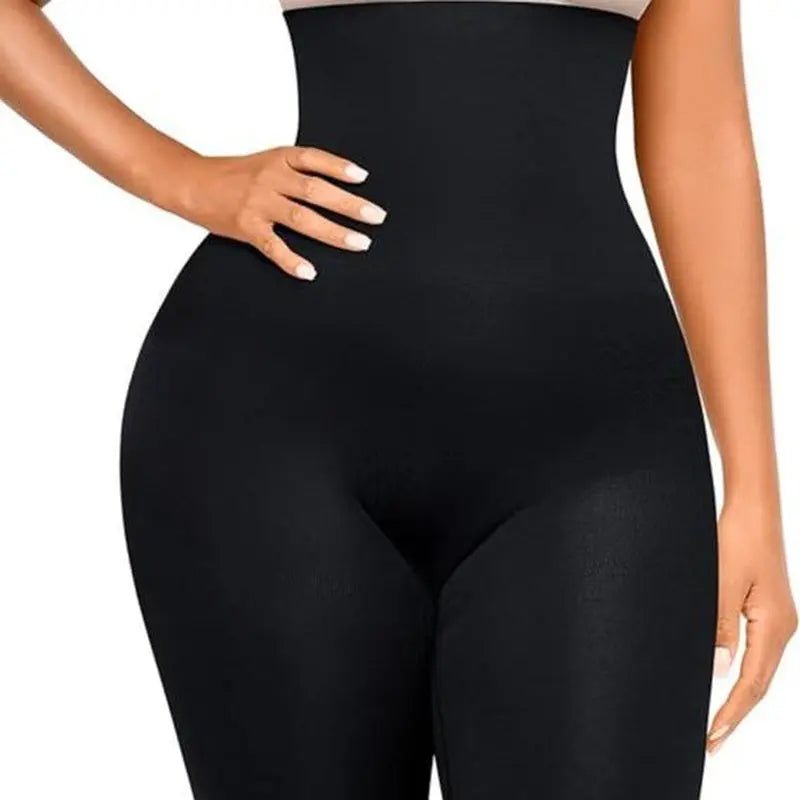 Feelingirl Shapewear for Women Tummy Control Panties Clothing Comfort 【Recycled Environmentally Friendly Material】Our tummy control shapewear is crafted from recycled environmentally friendly materials, comprising 55% recycled nylon, 3NovaCartNovacartFeelingirl Shapewear