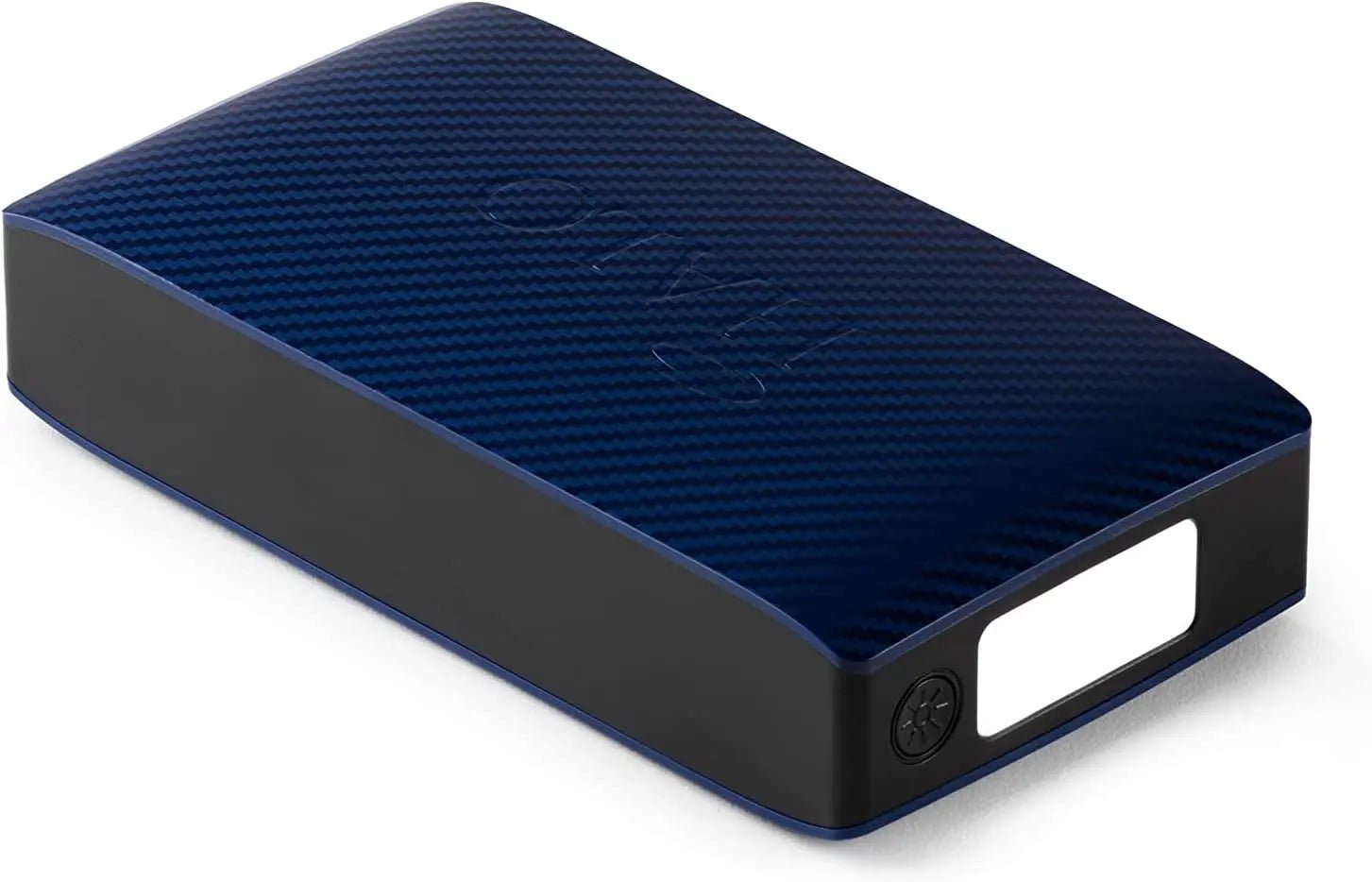 HALO Bolt 58830 ACDC Portable Car Battery Jump Starter | 58.8Wh USB PoPORTABLE PHONE, TABLET, and USB POWER BANK: Never run out of battery Two USB 2. 4V charging outputs means this iPhone, Samsung Galaxy, or iPad Portable Charger powerHALONovacartHALO Bolt 58830