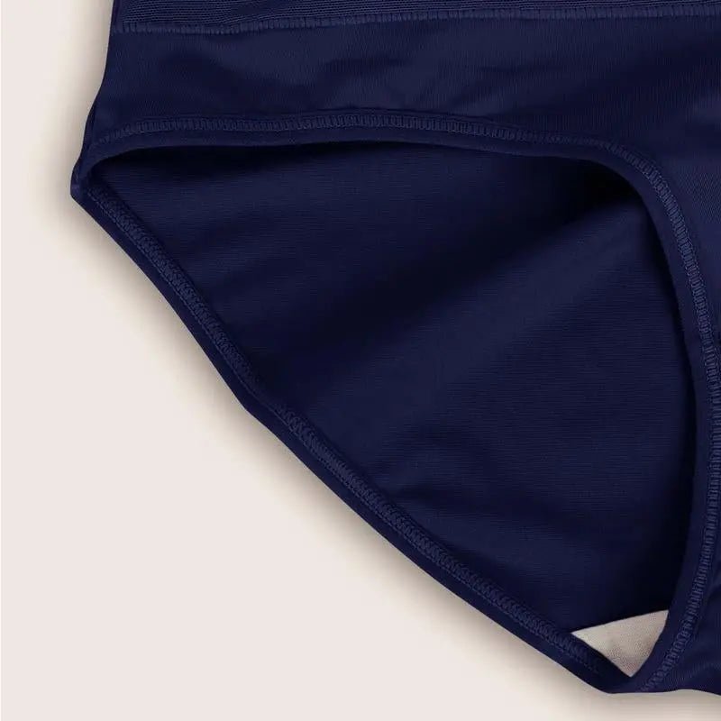 High-Waisted Letter Print Underwear,Cross Support Tummy Control Pantie8-Count High-Waisted Tummy-Control Brief Set
Designed for young women prioritizing sleek support and comfort. Lightweight fabric adapts to active lifestyles year-rouNovaCartNovacartHigh-Waisted Tummy Control