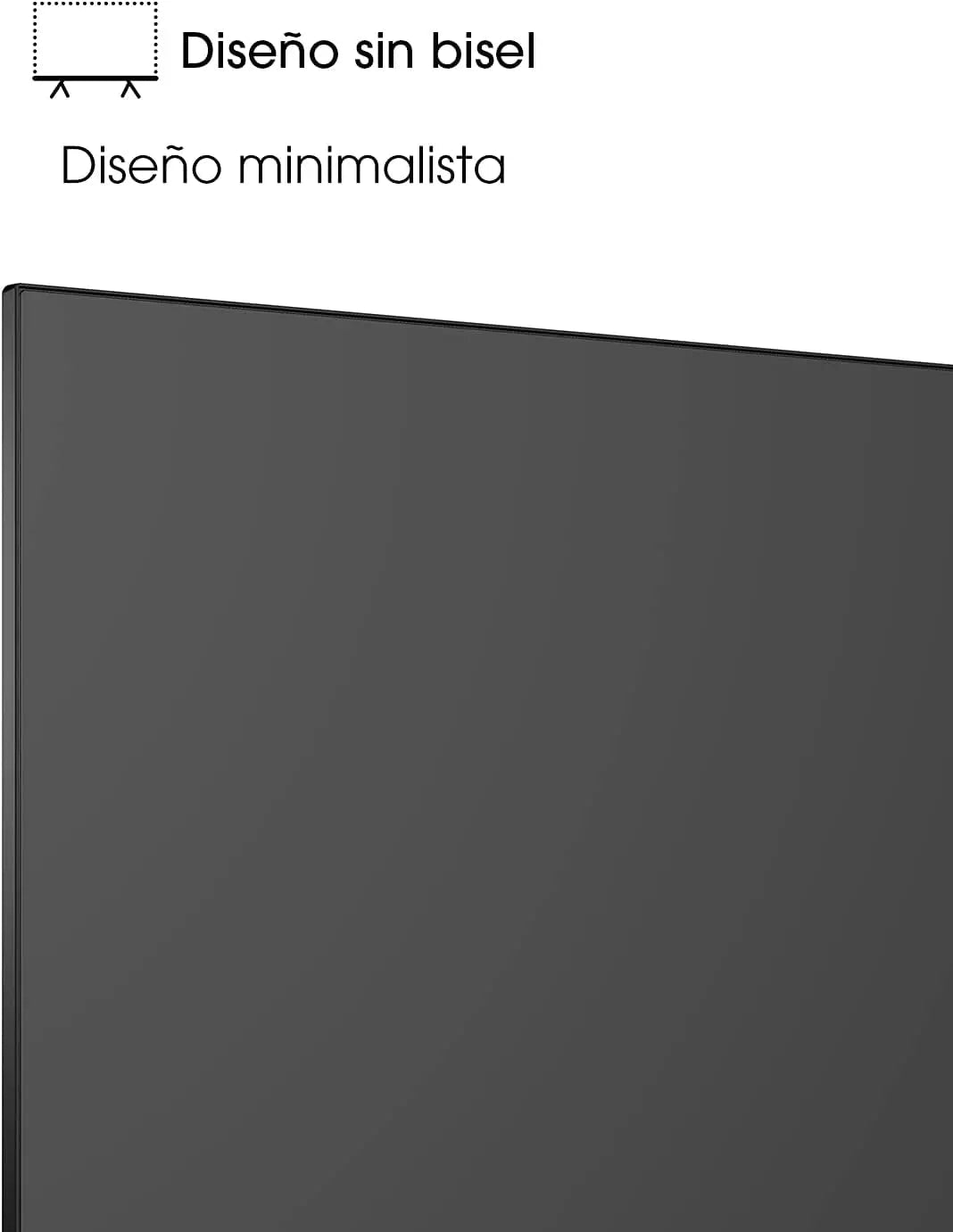 Hisense ULED Premium 65U7G QLED Series 65-Inch Android 4K Smart TV wit4K ULED: Like 4K great, but better. The 65U7G has our exclusive ULED technologies. They boost color, contrast, brightness, motion we could go on. It’s the TV your olHisenseNovacartHisense ULED Premium