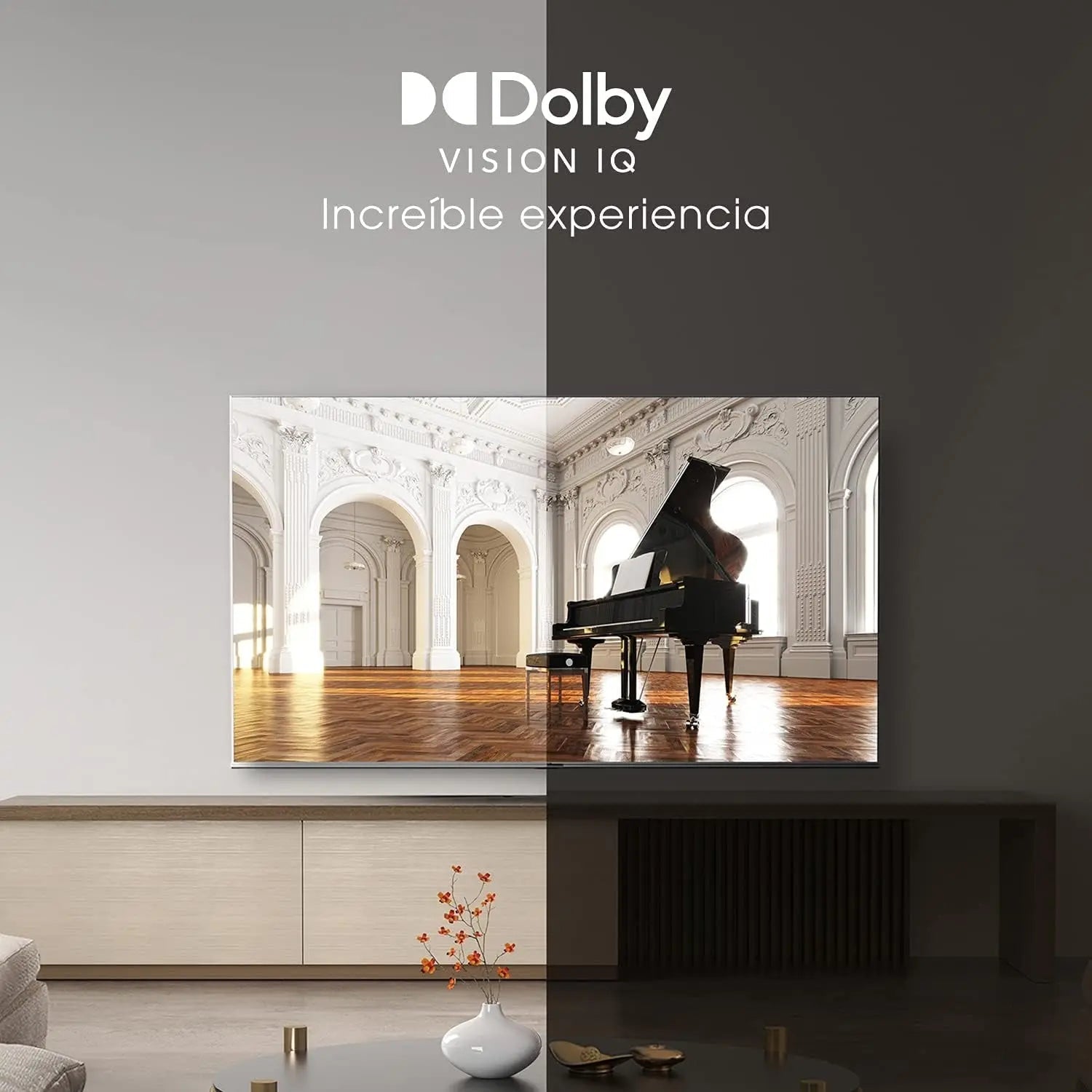Hisense ULED Premium 65U7G QLED Series 65-Inch Android 4K Smart TV wit4K ULED: Like 4K great, but better. The 65U7G has our exclusive ULED technologies. They boost color, contrast, brightness, motion we could go on. It’s the TV your olHisenseNovacartHisense ULED Premium