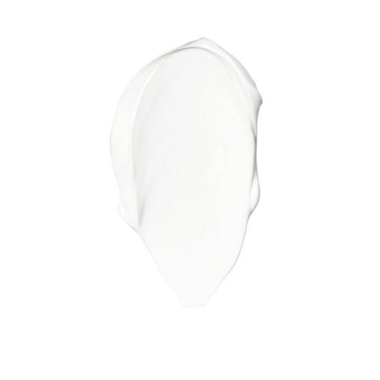 Holy Hydration! Hydrating Face Cream SPF 30 - Novacart