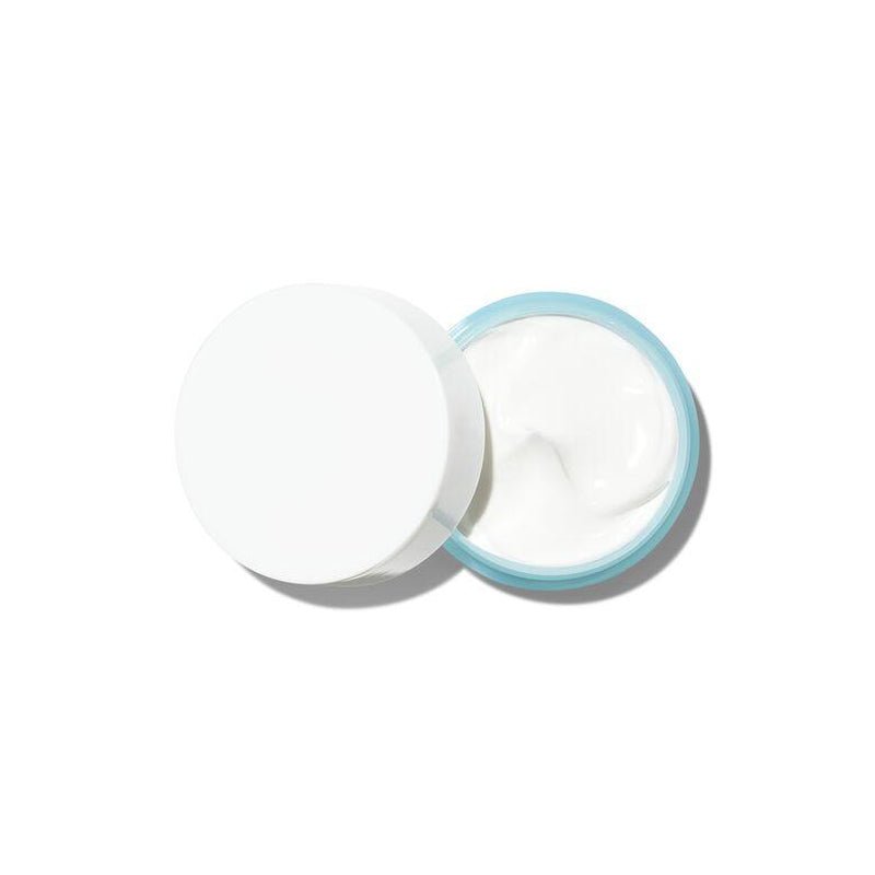 Holy Hydration! Hydrating Face Cream SPF 30 - Novacart