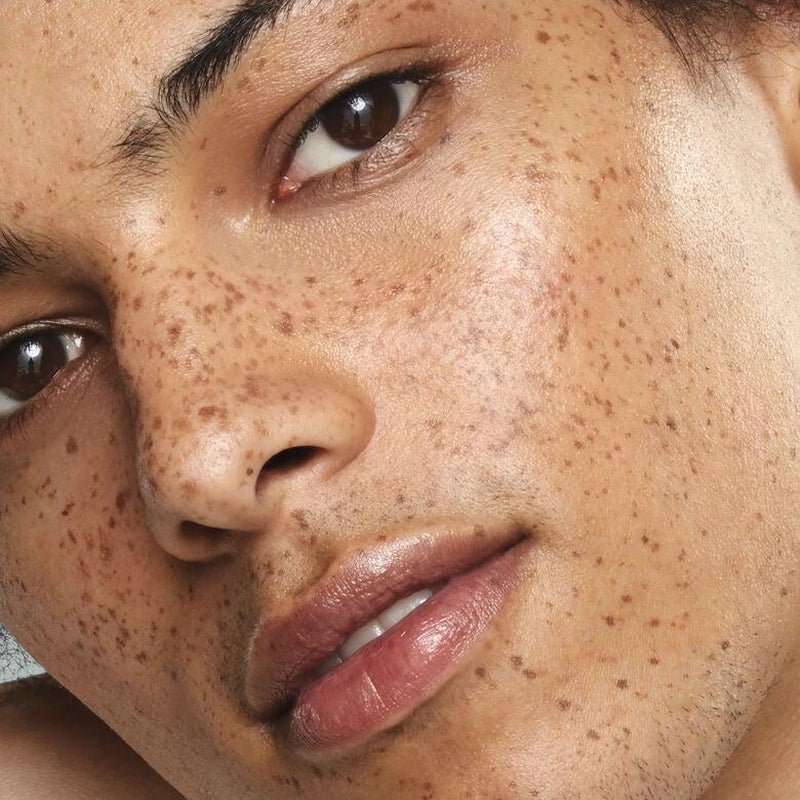 Holy Hydration! Hydrating Face Cream SPF 30 - Novacart