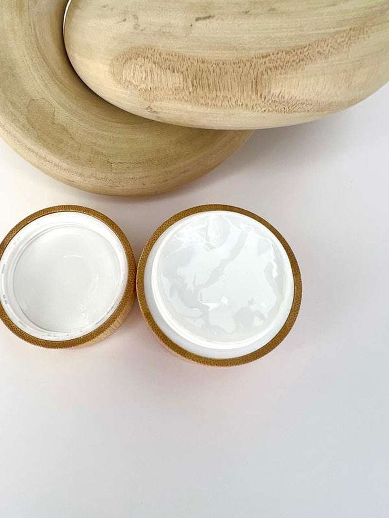 Hydrating Face Cream - Novacart