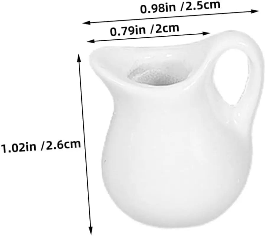 Mini Vase Fridge Magnets, 3D Flower Freezer Magnet, Creative DecorativCreative Decoration - This mini vase magnet can be used as a refrigerator magnet or a small plant stand on the wall or refrigerator, adding fun to the kitchen and liNovaCartNovacartMini Vase Fridge Magnets