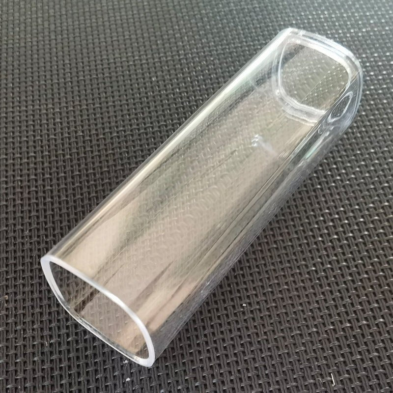 Mobile Phone Screen Cleaner Artifact Storage Integrated Mobile Phone Portable Computer Screen Cleaner Set - Novacart