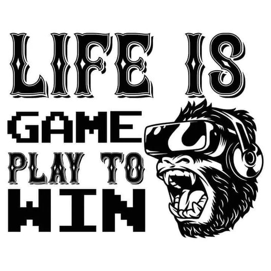 Mouse Pad with Gaming Designs for Gaming PeopleEnhance your gaming experience with our stylish mouse pad designed specifically for gamers. With a variety of captivating designs, this mouse pad not only looks greaNovaCartNovacartMouse Pad with Gaming Designs