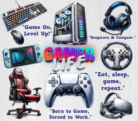 Mouse Pad with Gaming Designs for Gaming PeopleEnhance your gaming experience with our stylish mouse pad designed specifically for gamers. With a variety of captivating designs, this mouse pad not only looks greaNovaCartNovacartMouse Pad with Gaming Designs