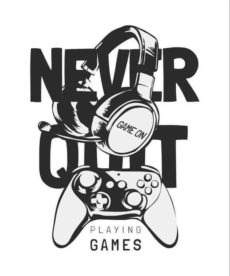 Mouse Pad with Gaming Designs for Gaming PeopleEnhance your gaming experience with our stylish mouse pad designed specifically for gamers. With a variety of captivating designs, this mouse pad not only looks greaNovaCartNovacartMouse Pad with Gaming Designs