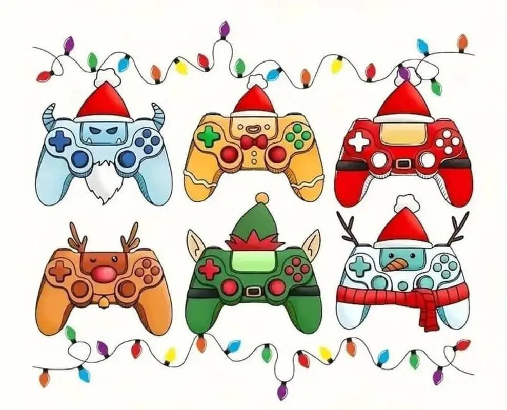 Mouse Pad with Gaming Designs for Gaming PeopleEnhance your gaming experience with our stylish mouse pad designed specifically for gamers. With a variety of captivating designs, this mouse pad not only looks greaNovaCartNovacartMouse Pad with Gaming Designs