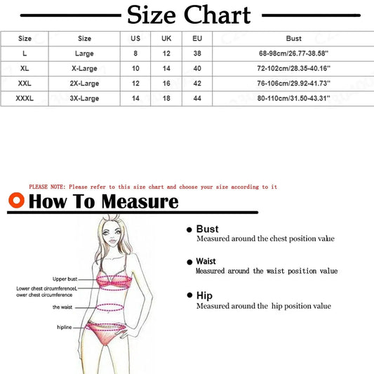 plus Size Bras for Women Full Cup Seamless Push up Shaping Wire Free EPlus Size Bras for Women Full Cup Seamless Push Up Shaping Wire Free Everyday Bra Size L-6XL Features: Have you found the bra you like? If not, look here. Snoarin puNovaCartNovacartPlus Size Bras