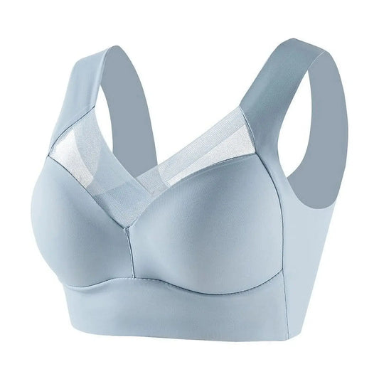 plus Size Bras for Women Full Cup Seamless Push up Shaping Wire Free EPlus Size Bras for Women Full Cup Seamless Push Up Shaping Wire Free Everyday Bra Size L-6XL Features: Have you found the bra you like? If not, look here. Snoarin puNovaCartNovacartPlus Size Bras