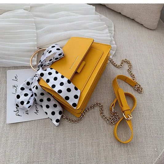 Popular Bags Handbags Small Trendy Fashion Messenger Bag Chain ShouldeProduct informationStyle: KoreanSupply category: SpotWhether inventory: NoArticle number: 58085Whether to support distribution: support distributionThreshold for fraNovaCartNovacartPopular Bags Handbags