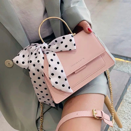 Popular Bags Handbags Small Trendy Fashion Messenger Bag Chain ShouldeProduct informationStyle: KoreanSupply category: SpotWhether inventory: NoArticle number: 58085Whether to support distribution: support distributionThreshold for fraNovaCartNovacartPopular Bags Handbags