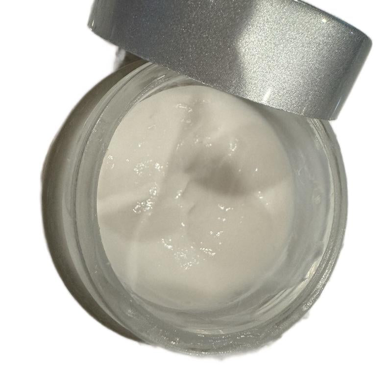 Propolis Night Cream - Moisturizers for Skin Care - Skincare Skin Repair Comfort Moisturize Cream - Novacart
