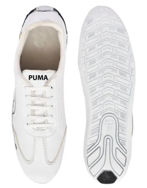 Puma Mens Sf Future Kart Cat SneakersJewelleryDropdashNovacartPuma Mens Sf Future