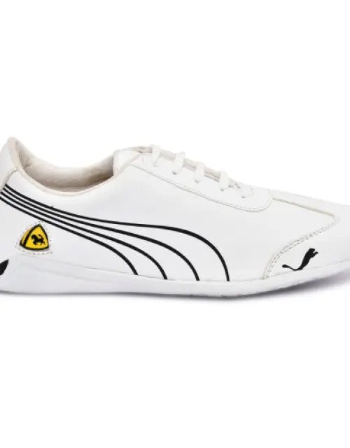 Puma Mens Sf Future Kart Cat SneakersJewelleryDropdashNovacartPuma Mens Sf Future