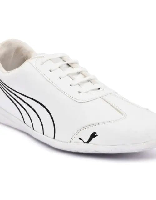 Puma Mens Sf Future Kart Cat SneakersJewelleryDropdashNovacartPuma Mens Sf Future