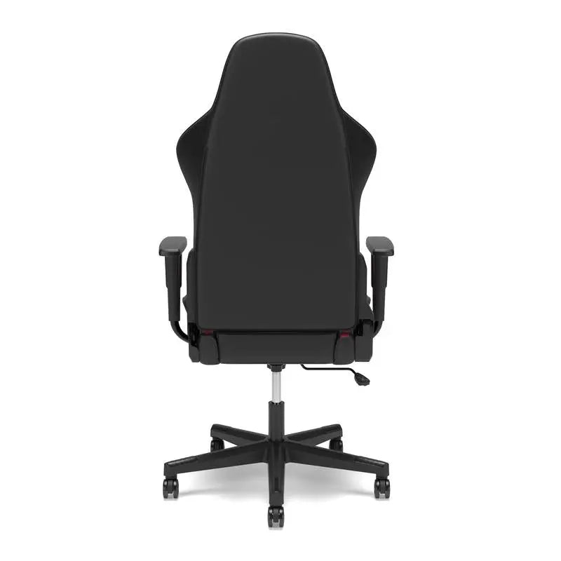 RESPAWN 110 Gaming Chair - Gamer Chair PC Computer Chair, Ergonomic GaWelcome to the standard in gaming chairs – the RESPAWN 110 Gaming Chair. This isn't just a chair; it's your ticket to comfort paradise, where every gaming session feNovaCartNovacartRESAPWN 110 Gaming Chair