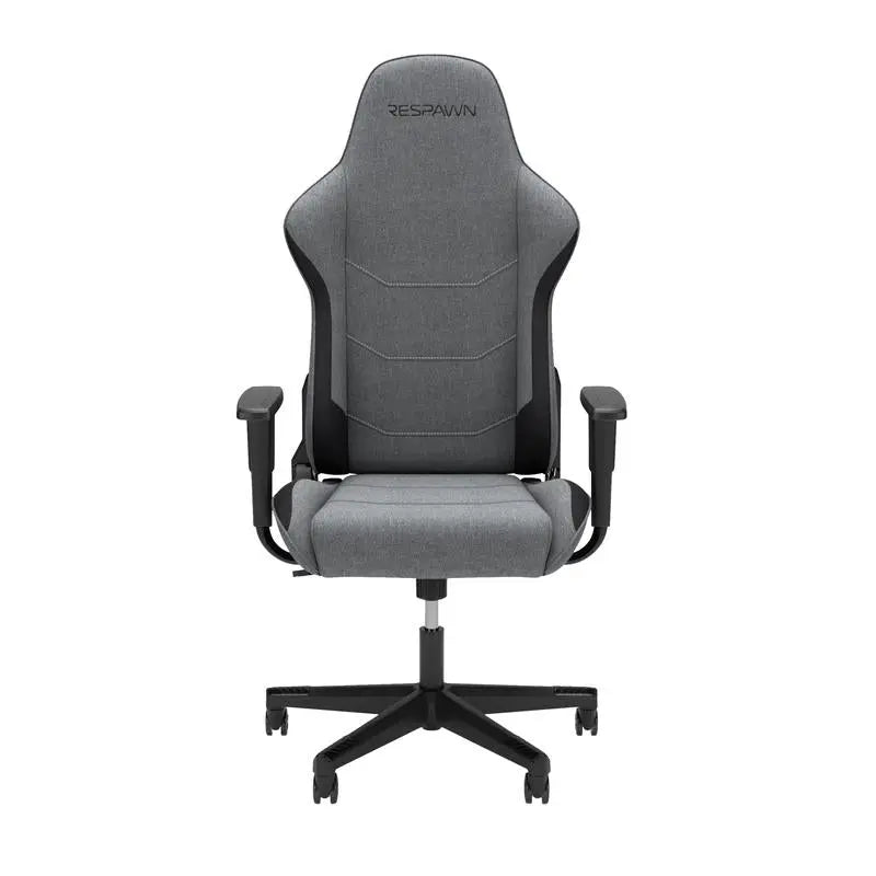 RESPAWN 110 Gaming Chair - Gamer Chair PC Computer Chair, Ergonomic GaWelcome to the standard in gaming chairs – the RESPAWN 110 Gaming Chair. This isn't just a chair; it's your ticket to comfort paradise, where every gaming session feNovaCartNovacartRESAPWN 110 Gaming Chair