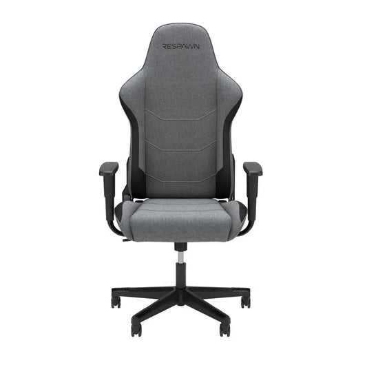 RESPAWN 110 Gaming Chair - Gamer Chair PC Computer Chair, Ergonomic GaWelcome to the standard in gaming chairs – the RESPAWN 110 Gaming Chair. This isn't just a chair; it's your ticket to comfort paradise, where every gaming session feNovaCartNovacartRESAPWN 110 Gaming Chair