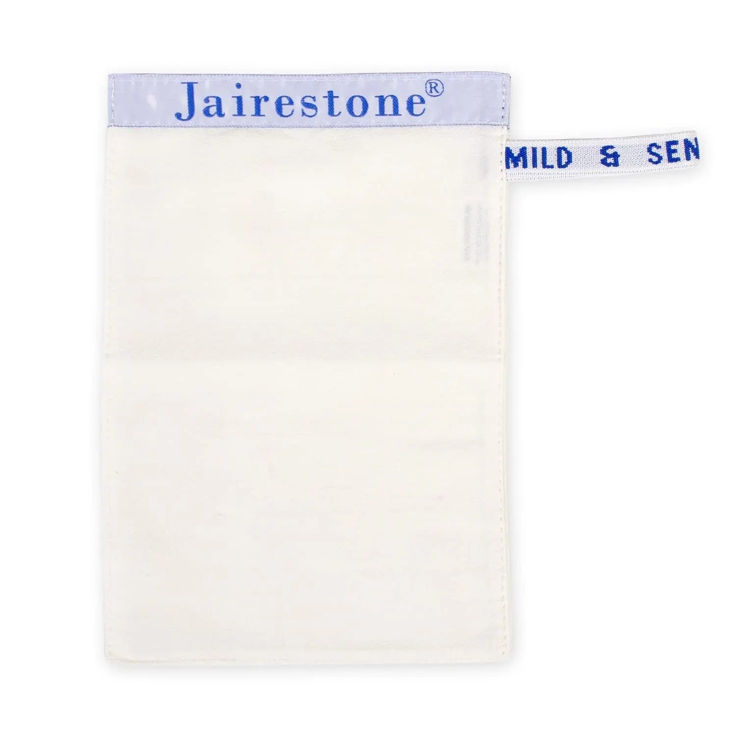 Silk Exfoliating Mitt for Body - Deep Body Scrubber & Dead Skin RemoveRevitalize with Precision: Unleash the power of deep scrubbing with the Jairetone exfoliating body mitt glove, expertly designed to effortlessly eliminate dead skin jairestoneNovacartSilk Exfoliating Mitt