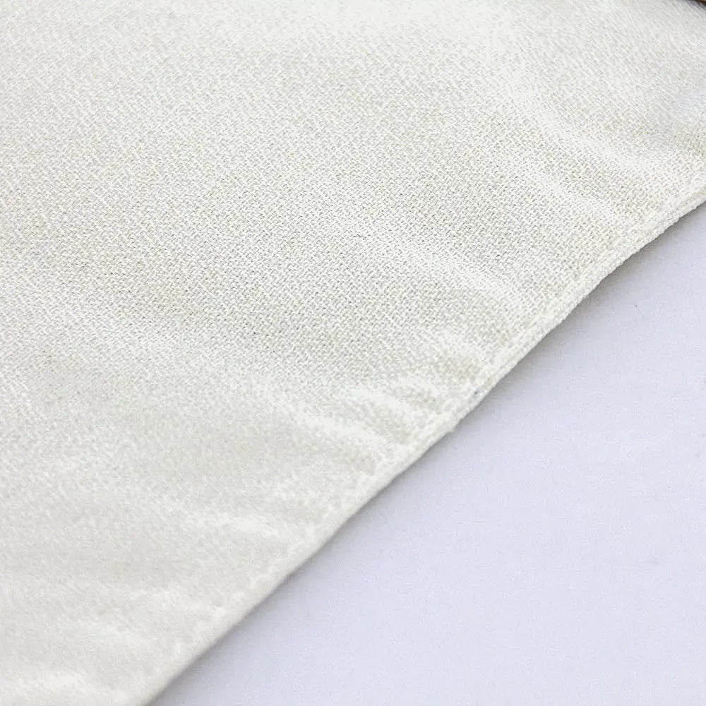 Silk Exfoliating Mitt for Body - Deep Body Scrubber & Dead Skin RemoveRevitalize with Precision: Unleash the power of deep scrubbing with the Jairetone exfoliating body mitt glove, expertly designed to effortlessly eliminate dead skin jairestoneNovacartSilk Exfoliating Mitt