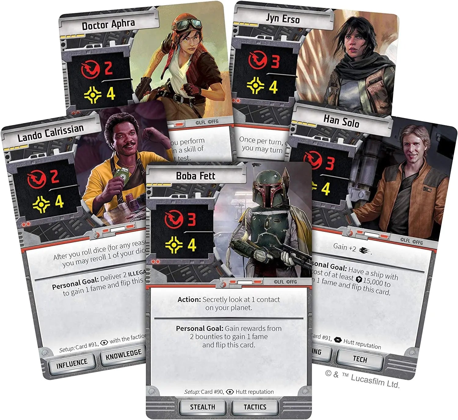 Star Wars Outer Rim Board Game | Strategy Game | Adventure Game for AdTAKE TO THE STARS AND BECOME A LIVING LEGEND: In this game of bounty hunters, mercenaries, and smugglers, you take on the role of an underworld denizen setting out tAsmodeeNovacartStar Wars Outer Rim