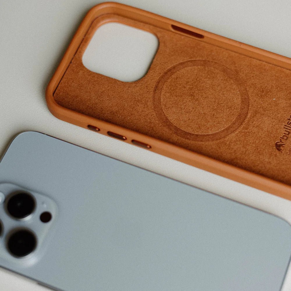 The Flex Case - SIENNA - Novacart