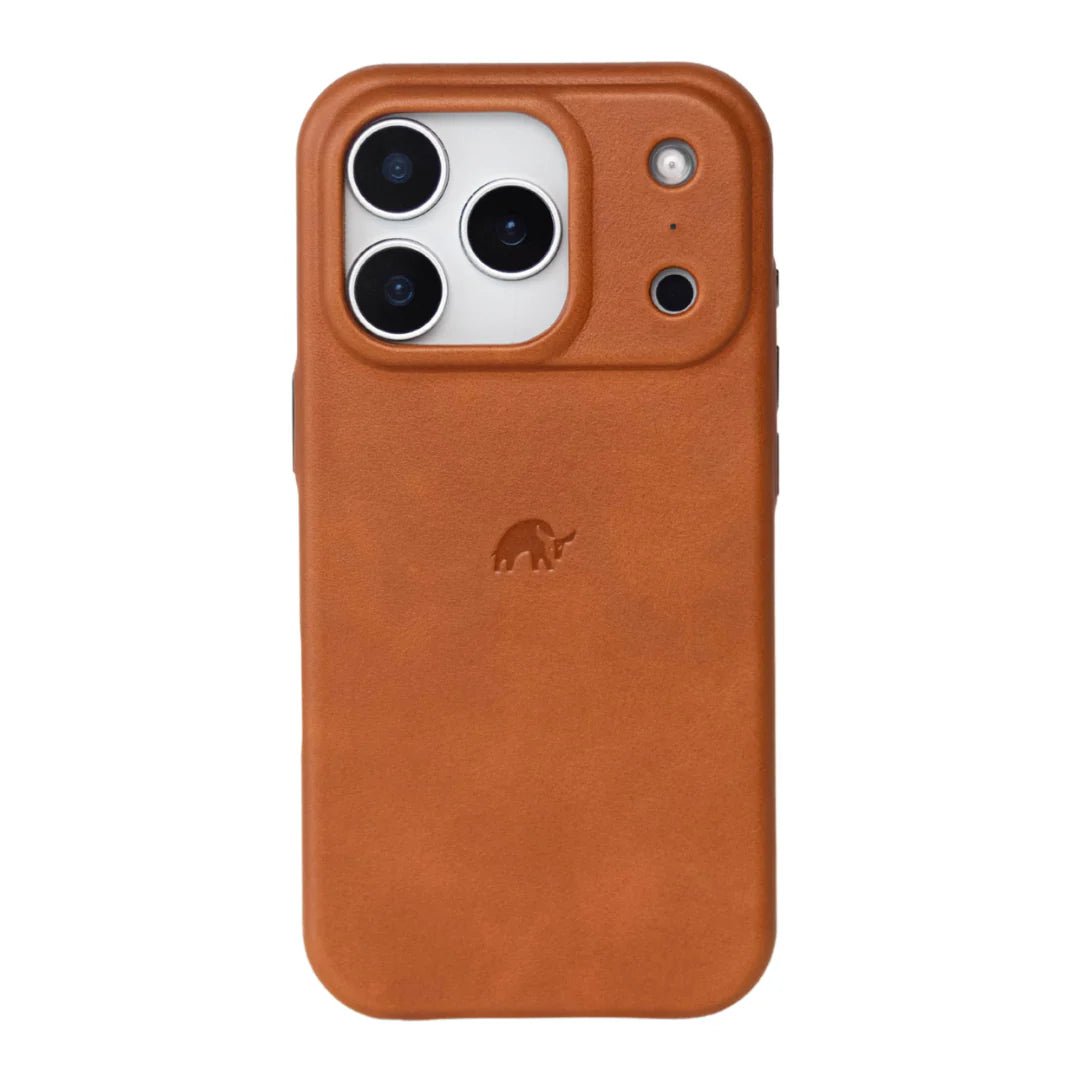 The Flex Case - SIENNA - Novacart