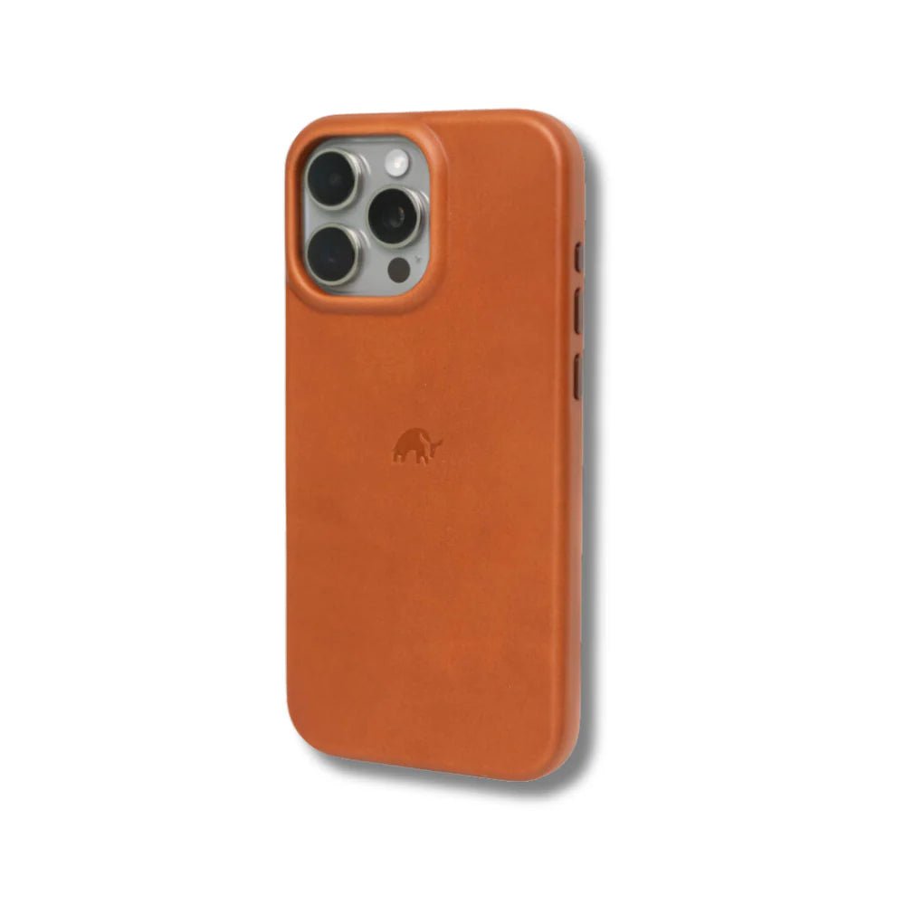 The Flex Case - SIENNA - Novacart