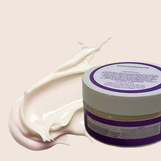 Ultra Hydrating Moisturizing Face Cream Dry Skin Hydrating Hydrate Moisture Skincare Skin Repair - Novacart