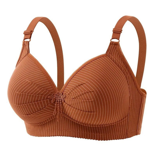 Up to 30% off Clearance!  Summer Dresses 2024,Women Summer A-Line BeacWe Have A Variety Of Womens Bras To Choose From In Our Store Womens Everyday Bras; Womens Plus Size Bras; Womens Comfortable Bras; Womens Underwire Bras; Womens T-ShNovaCartNovacartSummer Dresses 2024