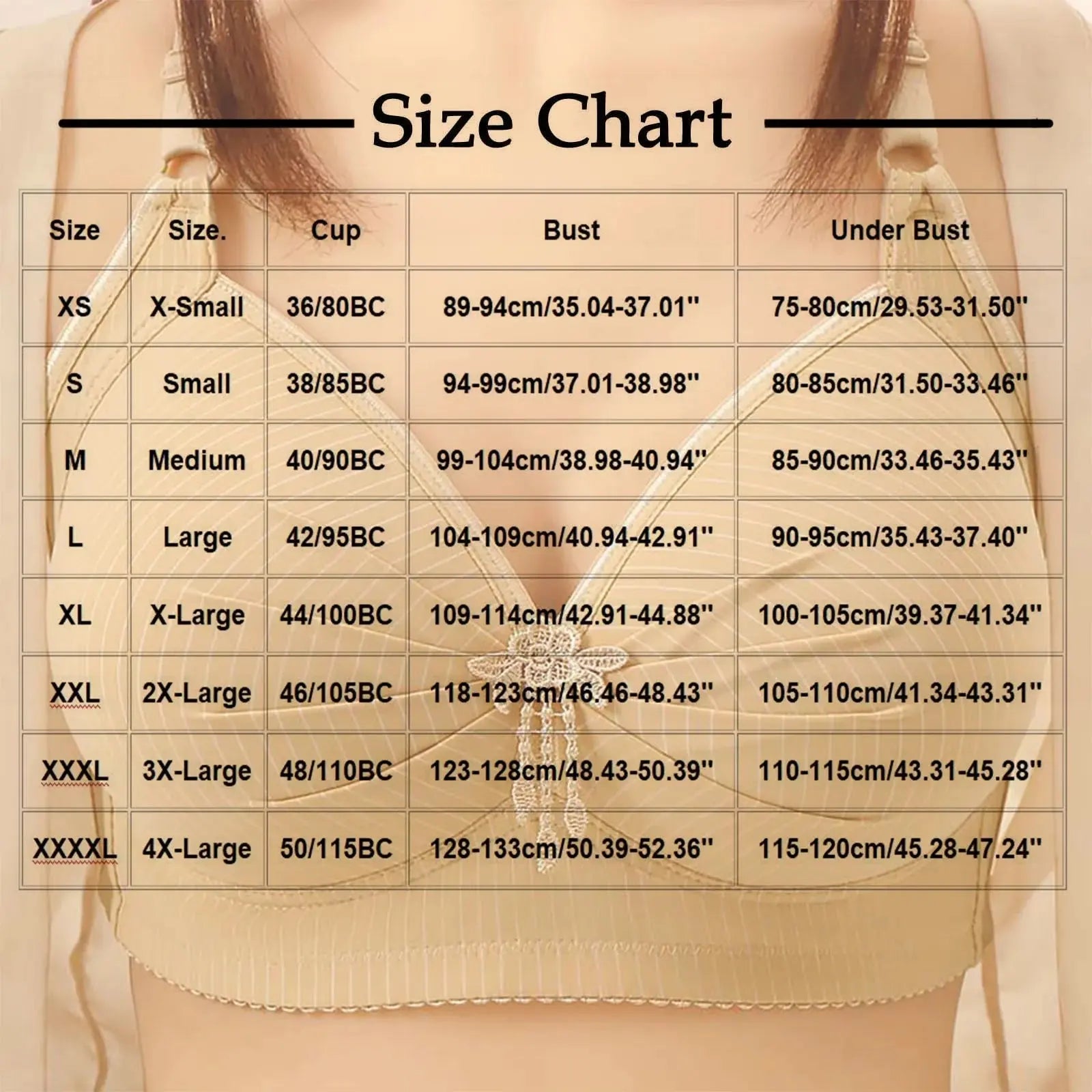 Up to 30% off Clearance!  Summer Dresses 2024,Women Summer A-Line BeacWe Have A Variety Of Womens Bras To Choose From In Our Store Womens Everyday Bras; Womens Plus Size Bras; Womens Comfortable Bras; Womens Underwire Bras; Womens T-ShNovaCartNovacartSummer Dresses 2024