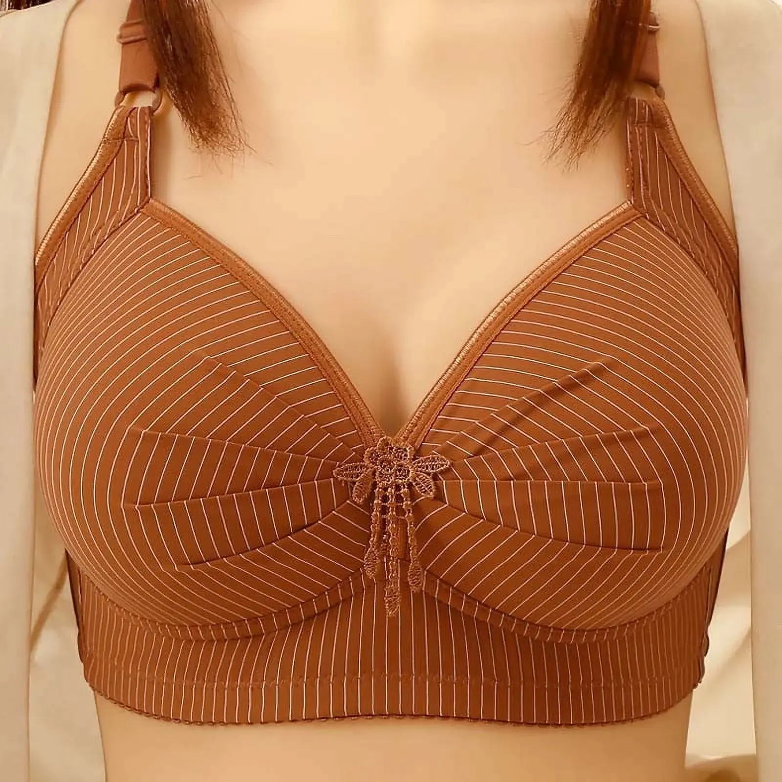 Up to 30% off Clearance!  Summer Dresses 2024,Women Summer A-Line BeacWe Have A Variety Of Womens Bras To Choose From In Our Store Womens Everyday Bras; Womens Plus Size Bras; Womens Comfortable Bras; Womens Underwire Bras; Womens T-ShNovaCartNovacartSummer Dresses 2024